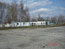 КТП (Контрольно-транспортный пункт), поз. 2